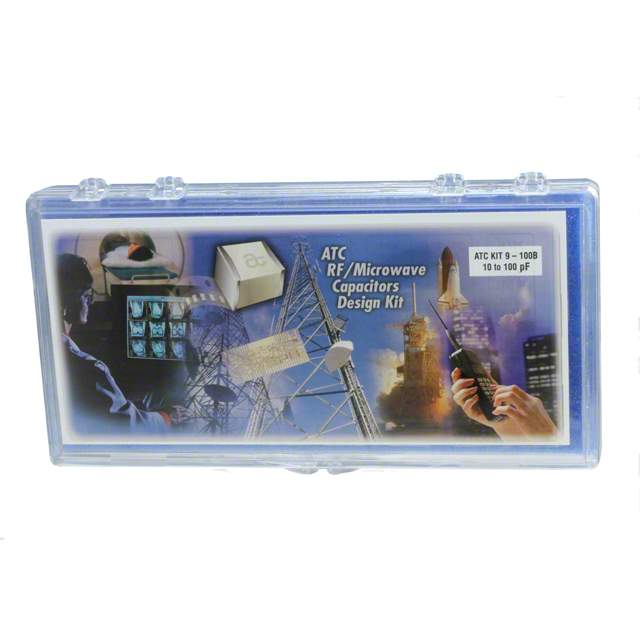 Picture of DK0009