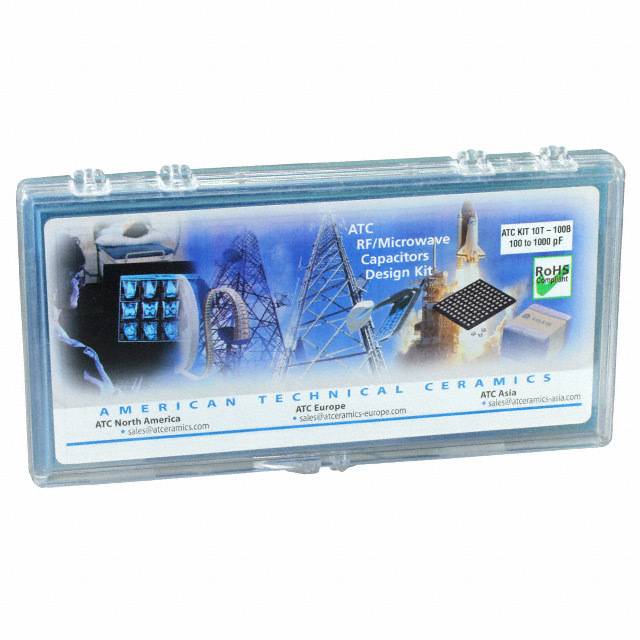 Picture of DK0010T