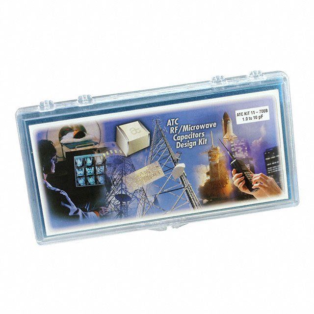 Picture of DK0011