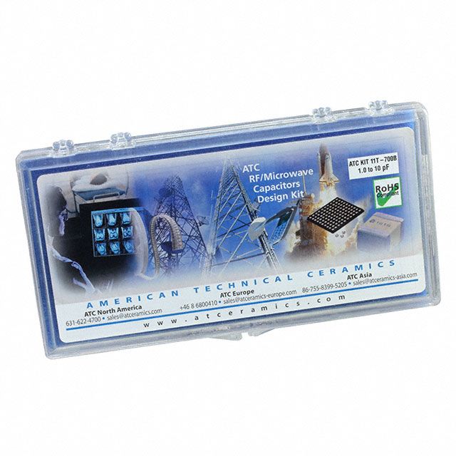 Picture of DK0011T