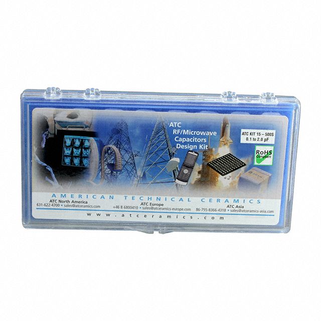 Picture of DK0015