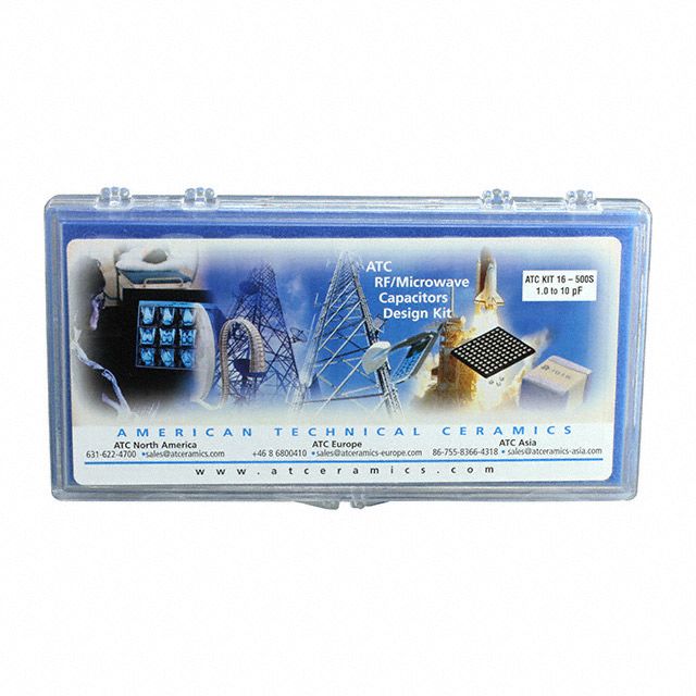 Picture of DK0016
