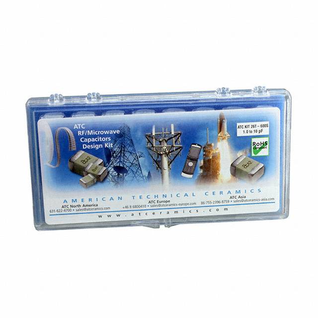 Picture of DK0026T