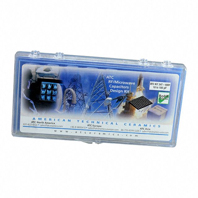 Picture of DK0034T