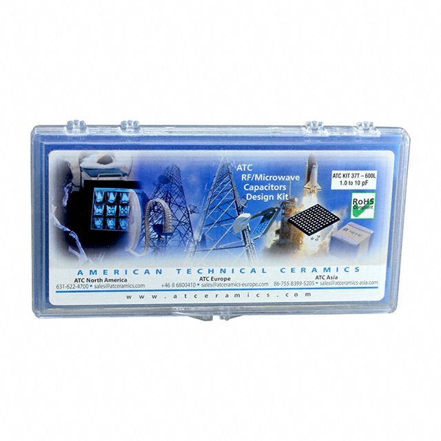 Picture of DK0037T