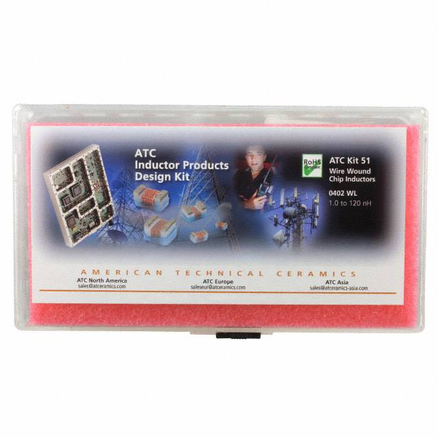 Picture of DK0051