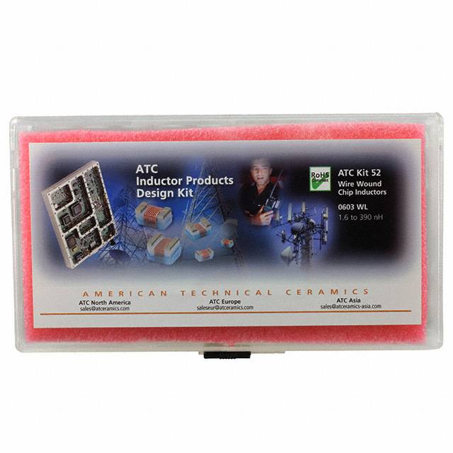 Picture of DK0052