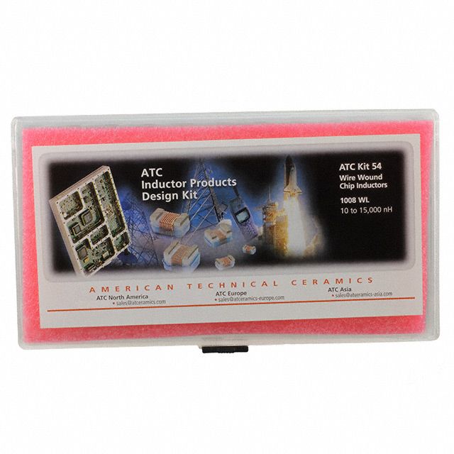 Picture of DK0054
