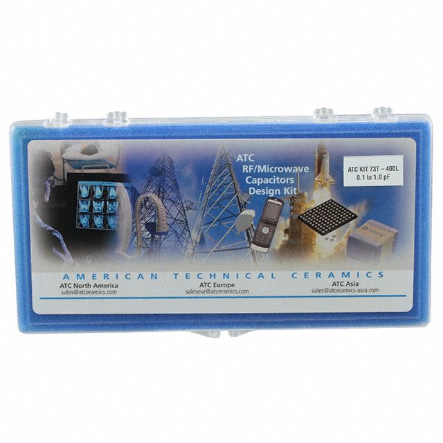 Picture of DK0073T