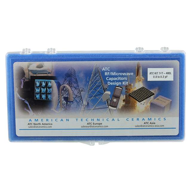 Picture of DK0074T