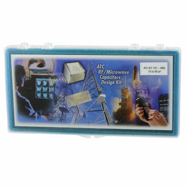 Picture of DK0075T
