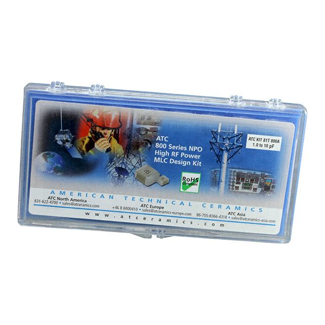 Picture of DK0081T
