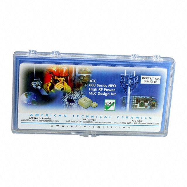 Picture of DK0082T