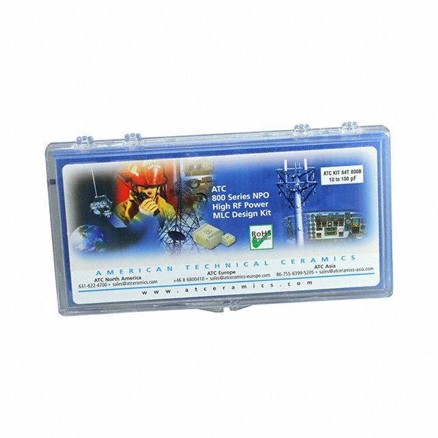 Picture of DK0084T