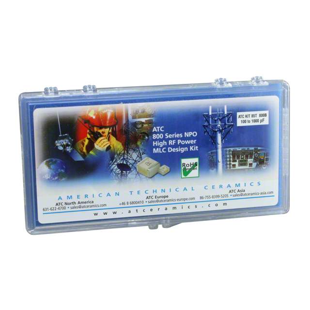 Picture of DK0085T