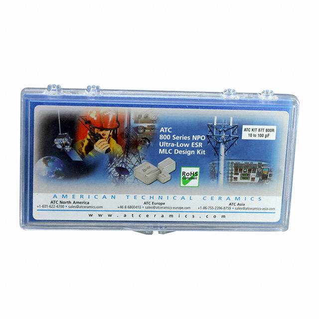 Picture of DK0087T