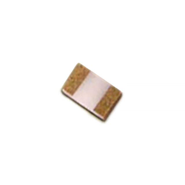 Picture of QB0402A20WYTB