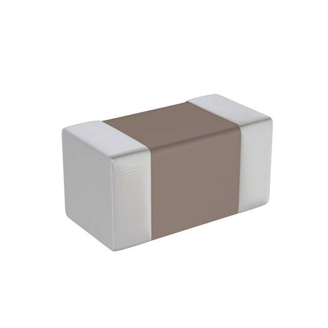 Picture of RCNL25R0F06R5KTT