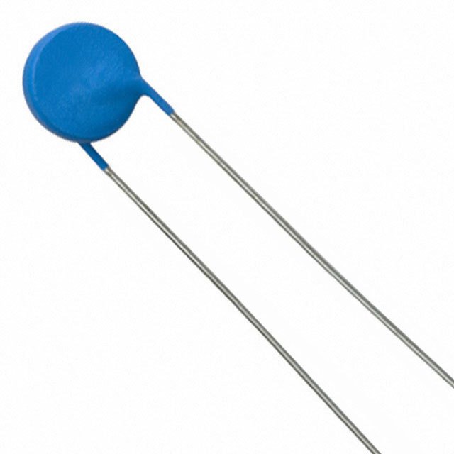 Picture of 1DC103K-EC