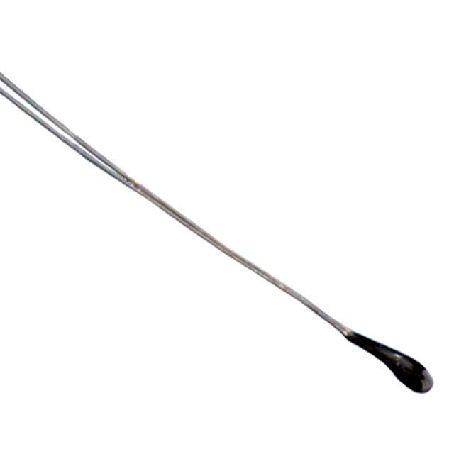 Picture of ACC004