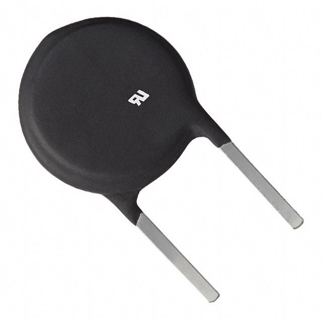 Picture of AS32 1R030  