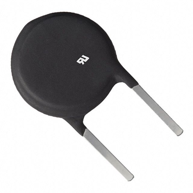 Picture of AS32 1R036  