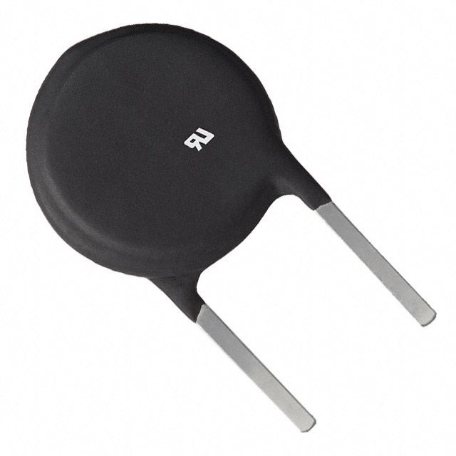 Picture of AS32 2R025  