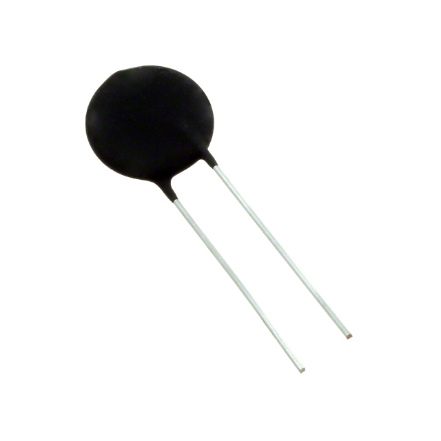 Picture of CL20 7R0120  