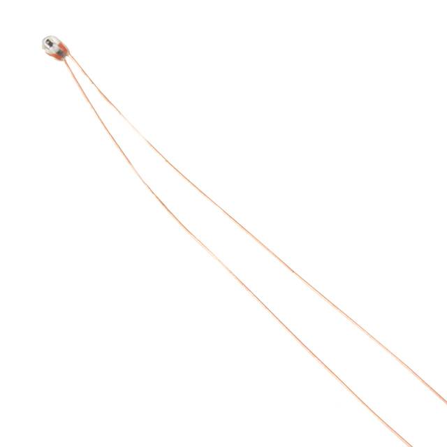 Picture of DG104410