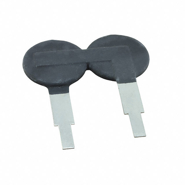 Picture of MM35 1R050  
