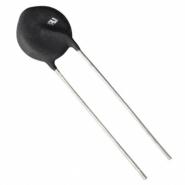 Picture of MS15 30004  