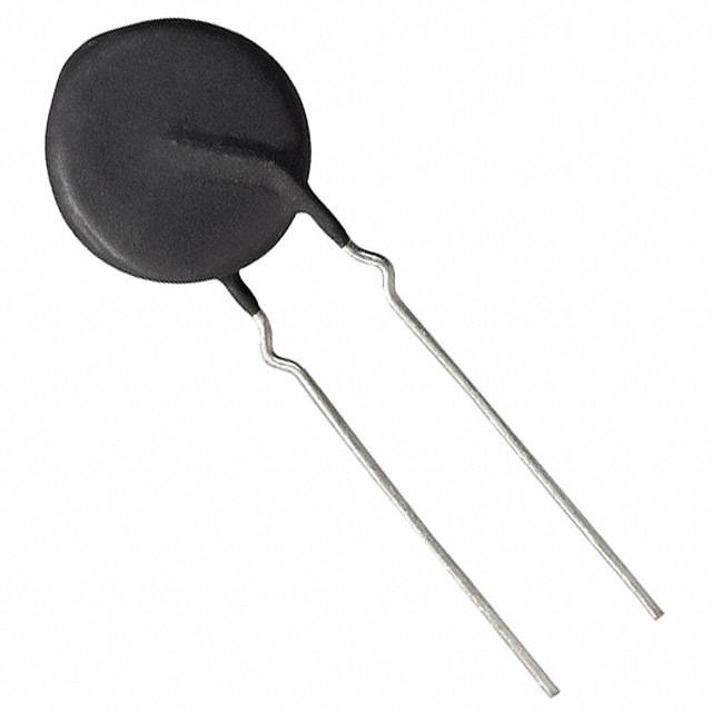 Picture of MS22 20005-B  