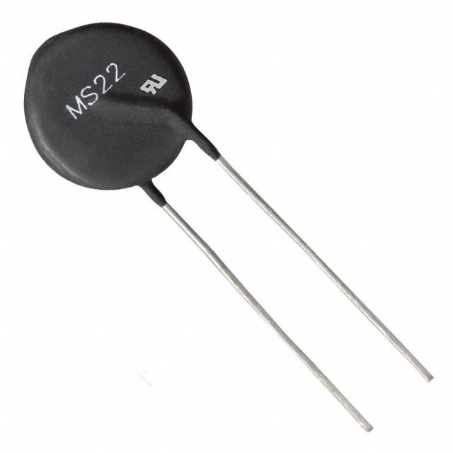 Picture of MS22 50004  