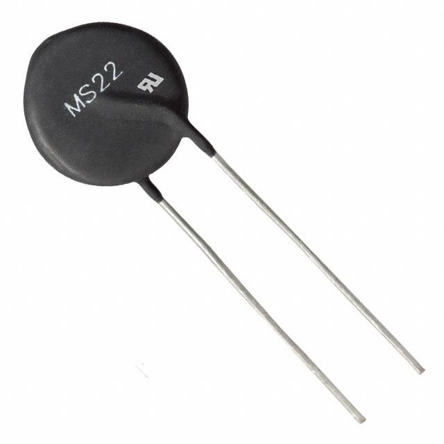 Picture of MS22 75004  