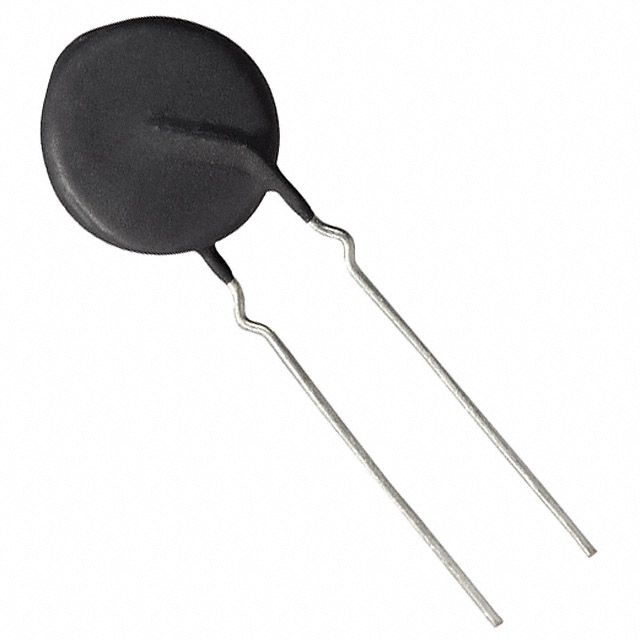 Picture of MS22 75004-B  