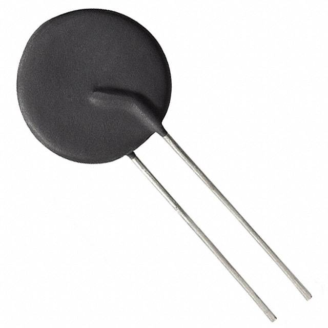Picture of MS32 15012-B  