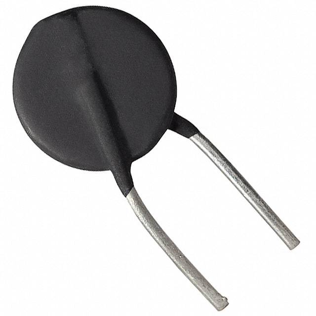 Picture of MS35 10018  