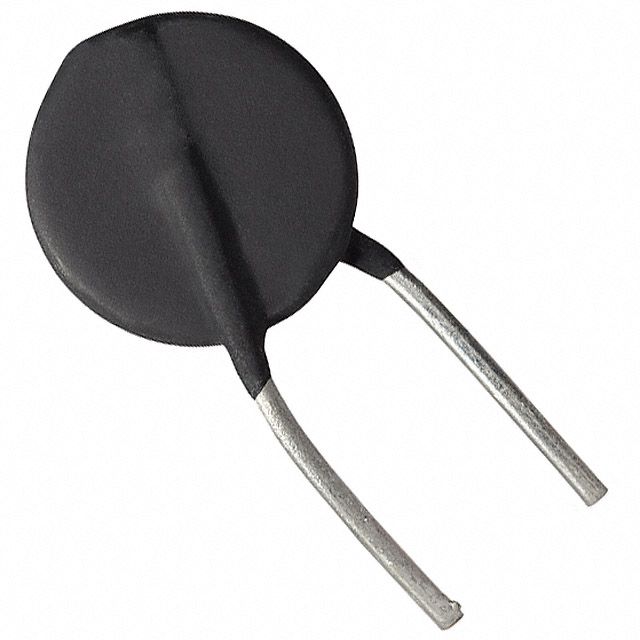 Picture of MS35 20010  
