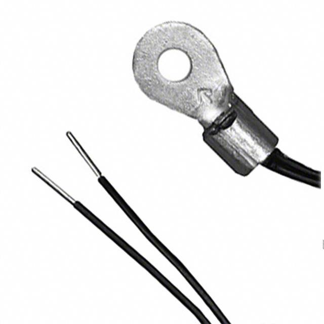 Picture of PANR 103395-408