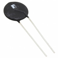Picture of SG100  