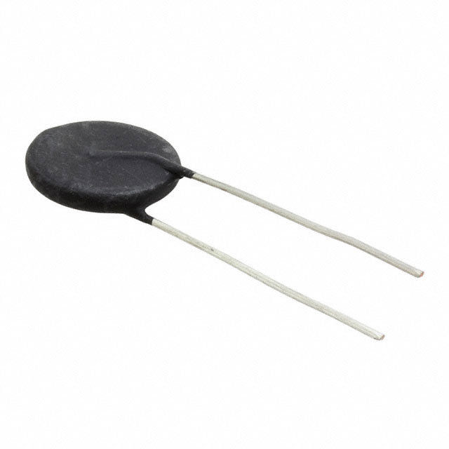 Picture of SG150  