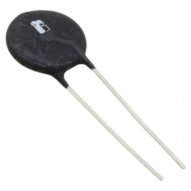 Picture of SG160  