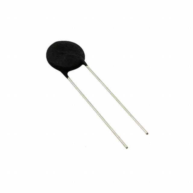 Picture of SG190  