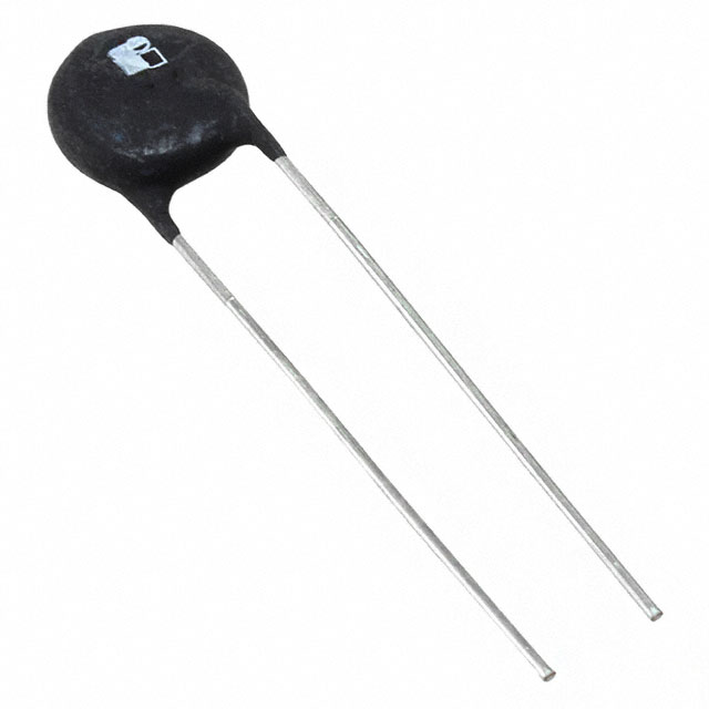 Picture of SG230  
