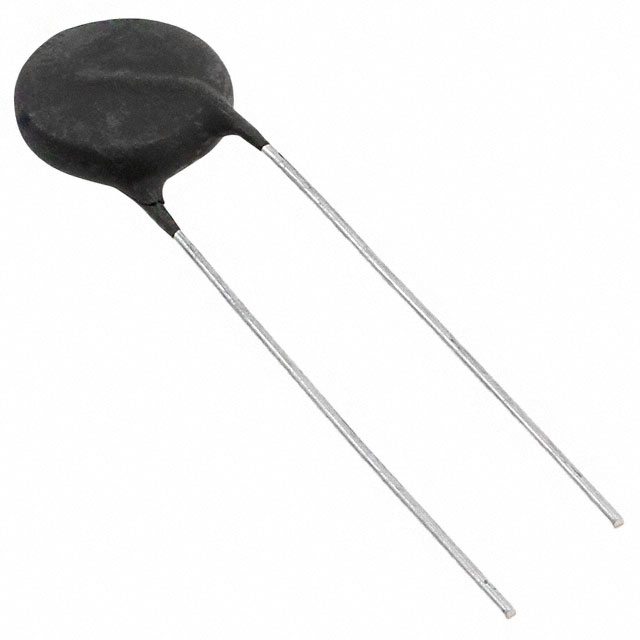 Picture of SG240  