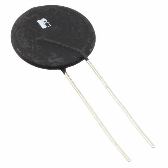 Picture of SG260  
