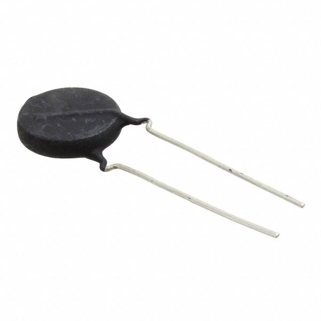 Picture of SG333  