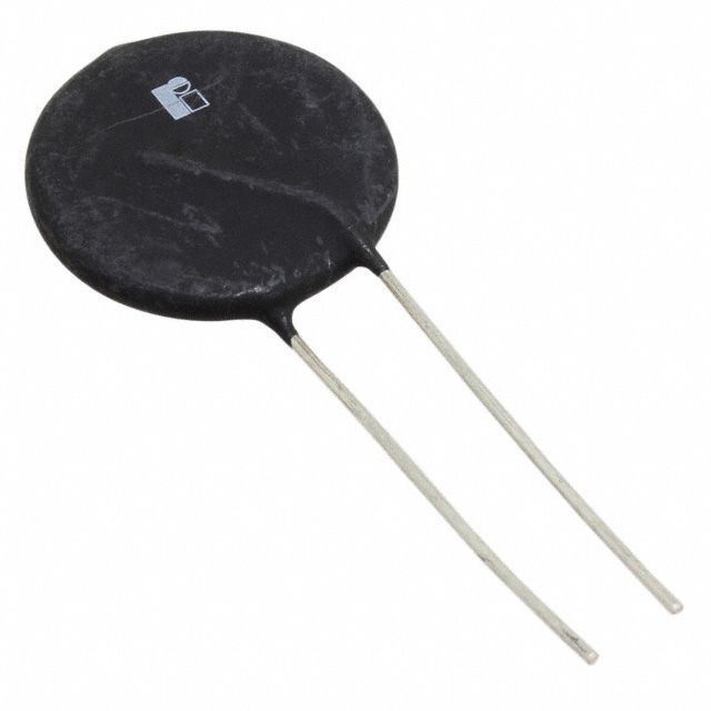 Picture of SG405  