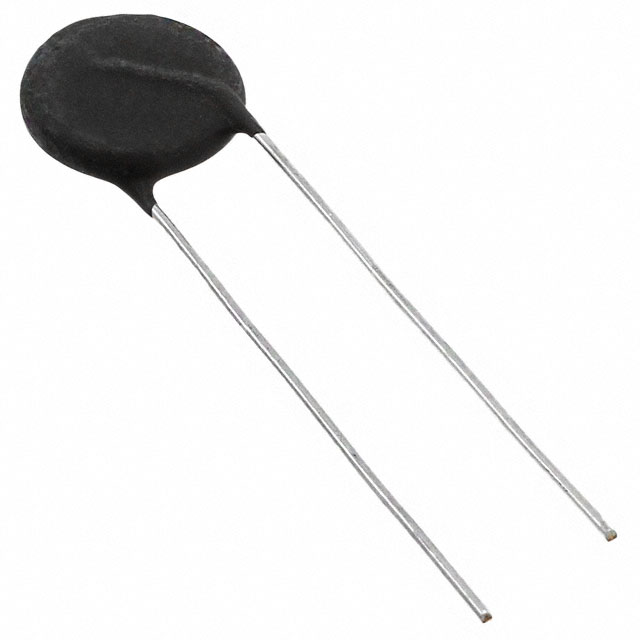 Picture of SG57  