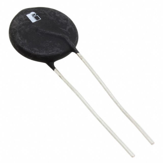 Picture of SG64  